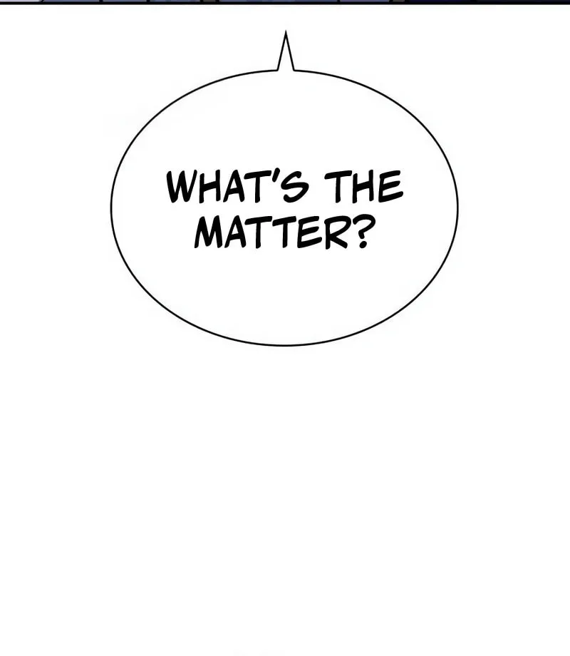 The Crown Prince That Sells Medicine Chapter 45 page 140 - 