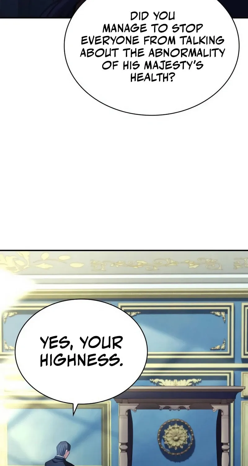 The Crown Prince That Sells Medicine Chapter 45 page 142 - 
