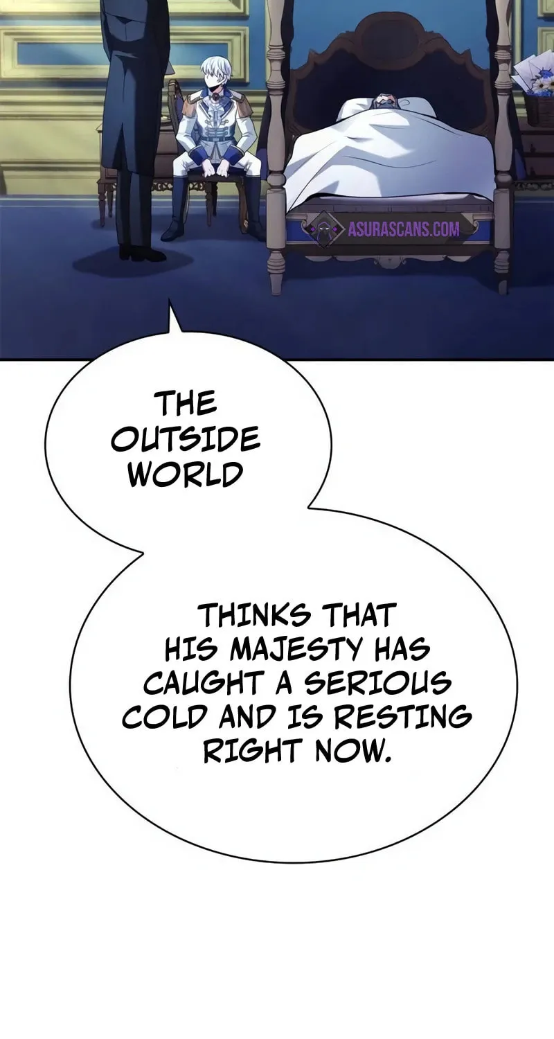 The Crown Prince That Sells Medicine Chapter 45 page 143 - 