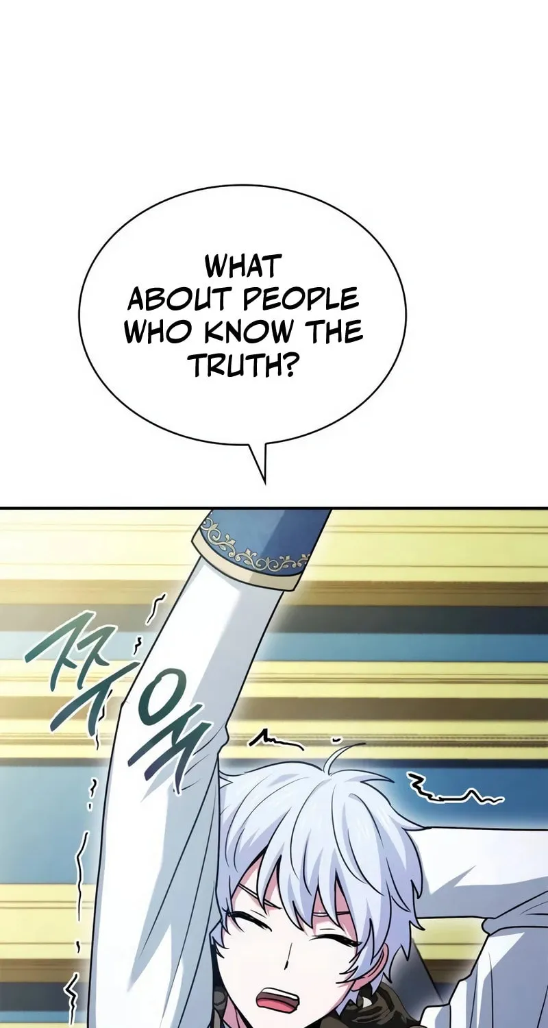 The Crown Prince That Sells Medicine Chapter 45 page 144 - 