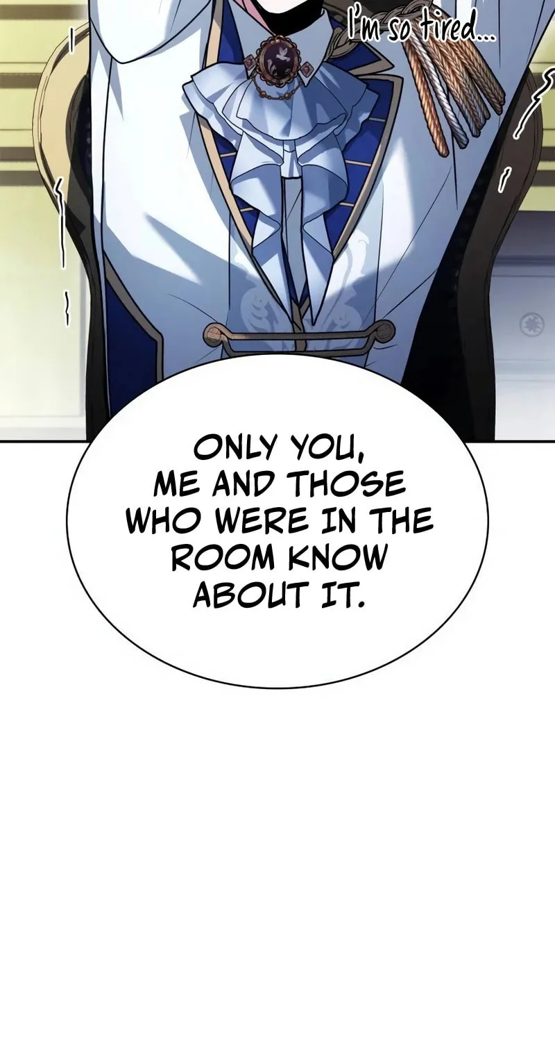 The Crown Prince That Sells Medicine Chapter 45 page 145 - 