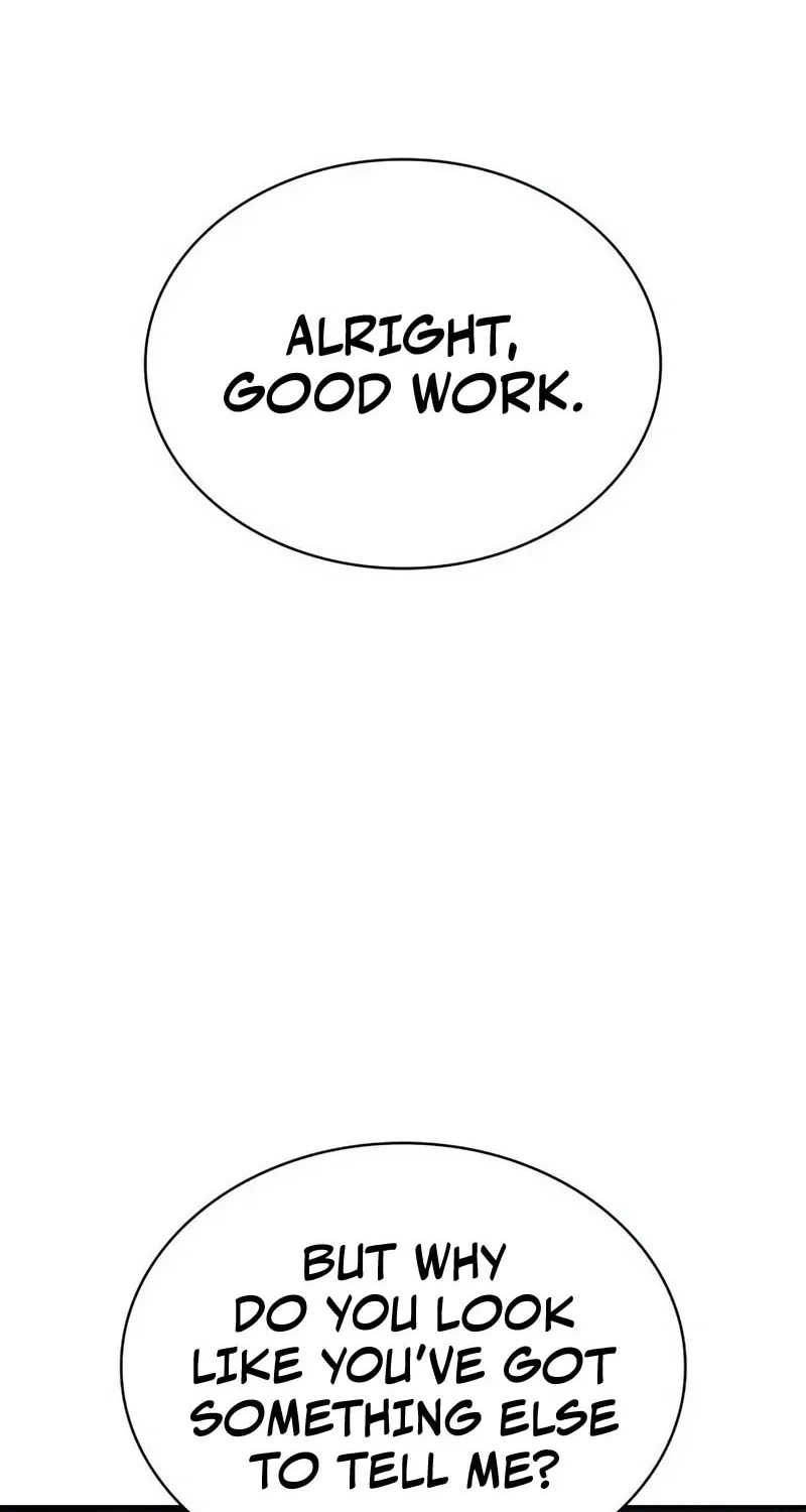The Crown Prince That Sells Medicine Chapter 45 page 146 - 