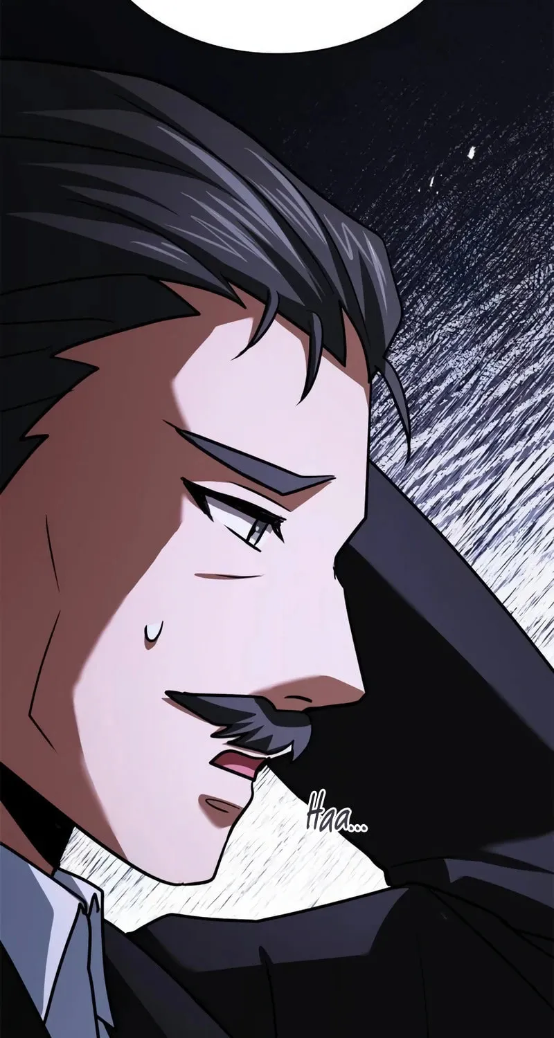 The Crown Prince That Sells Medicine Chapter 45 page 147 - 