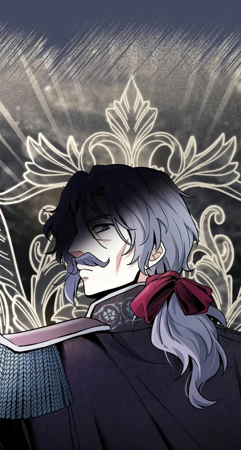 The Crown Prince That Sells Medicine Chapter 45 page 150 - 