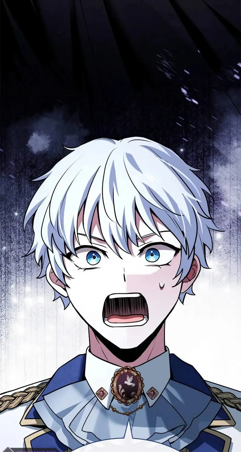 The Crown Prince That Sells Medicine Chapter 45 page 151 - 