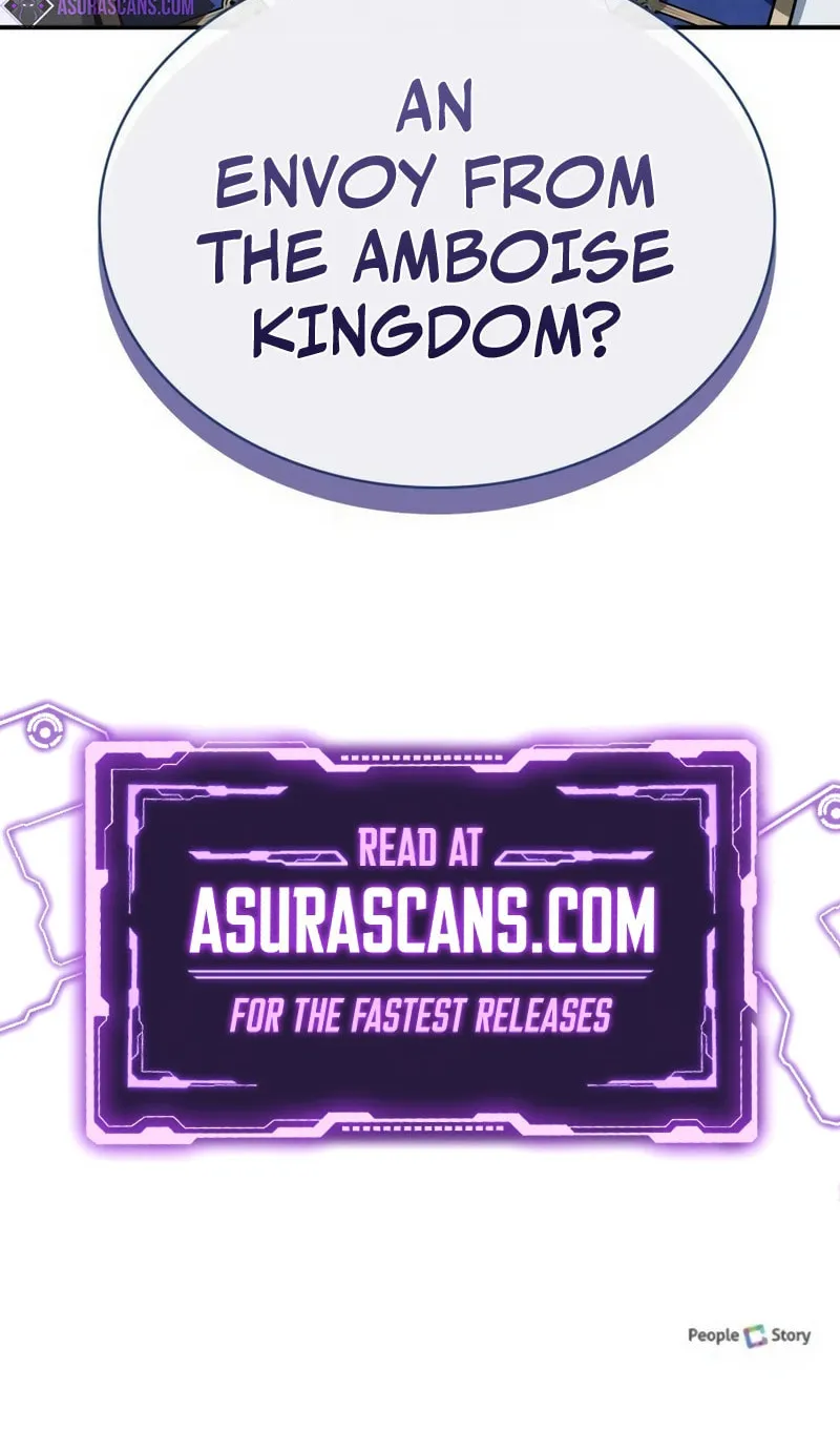 The Crown Prince That Sells Medicine Chapter 45 page 152 - 