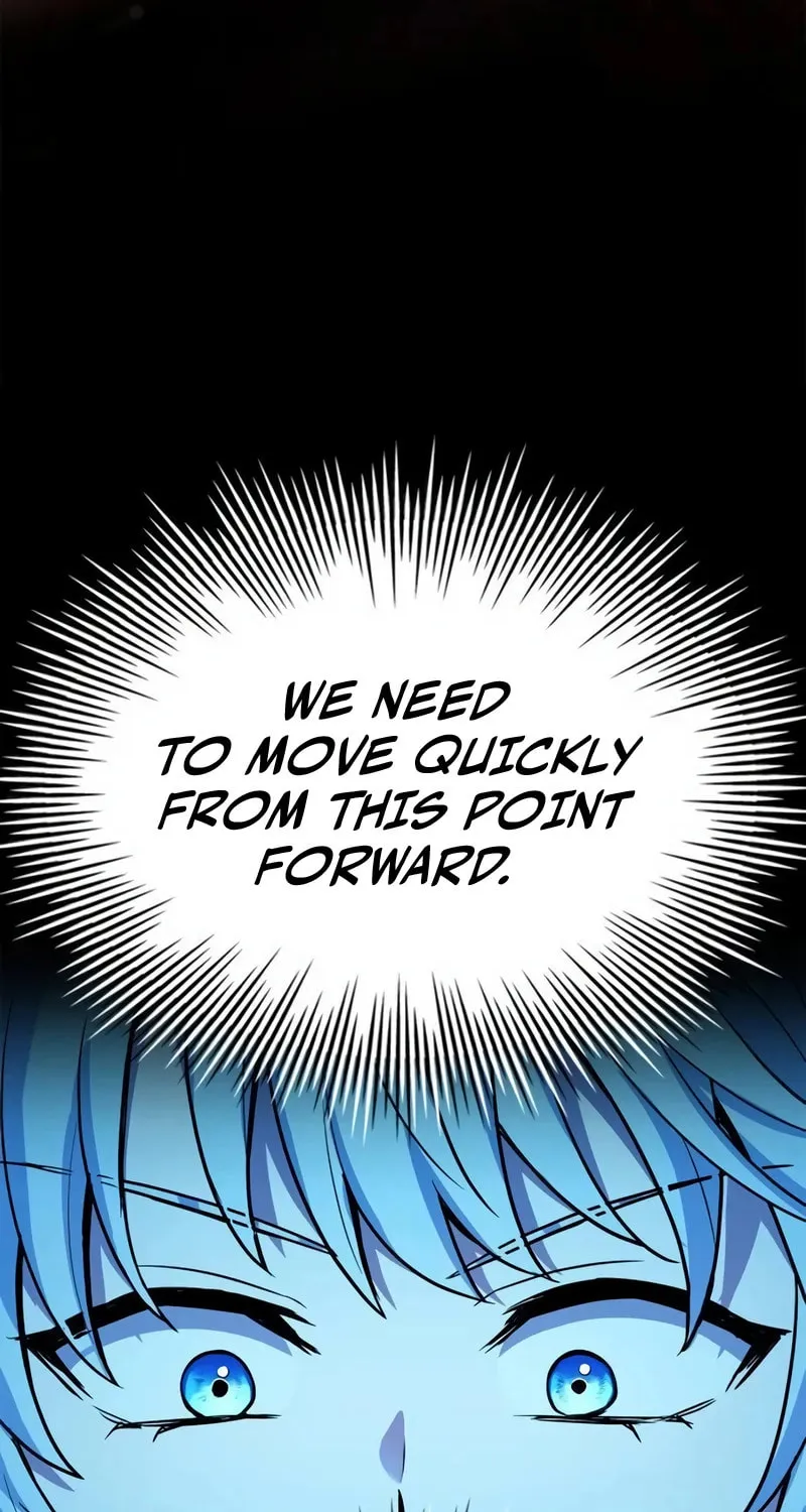The Crown Prince That Sells Medicine Chapter 45 page 24 - 