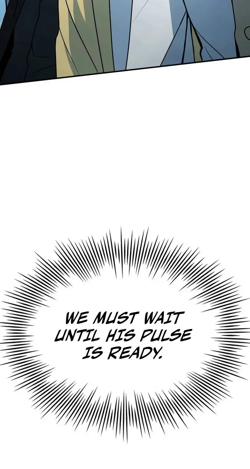 The Crown Prince That Sells Medicine Chapter 45 page 30 - 