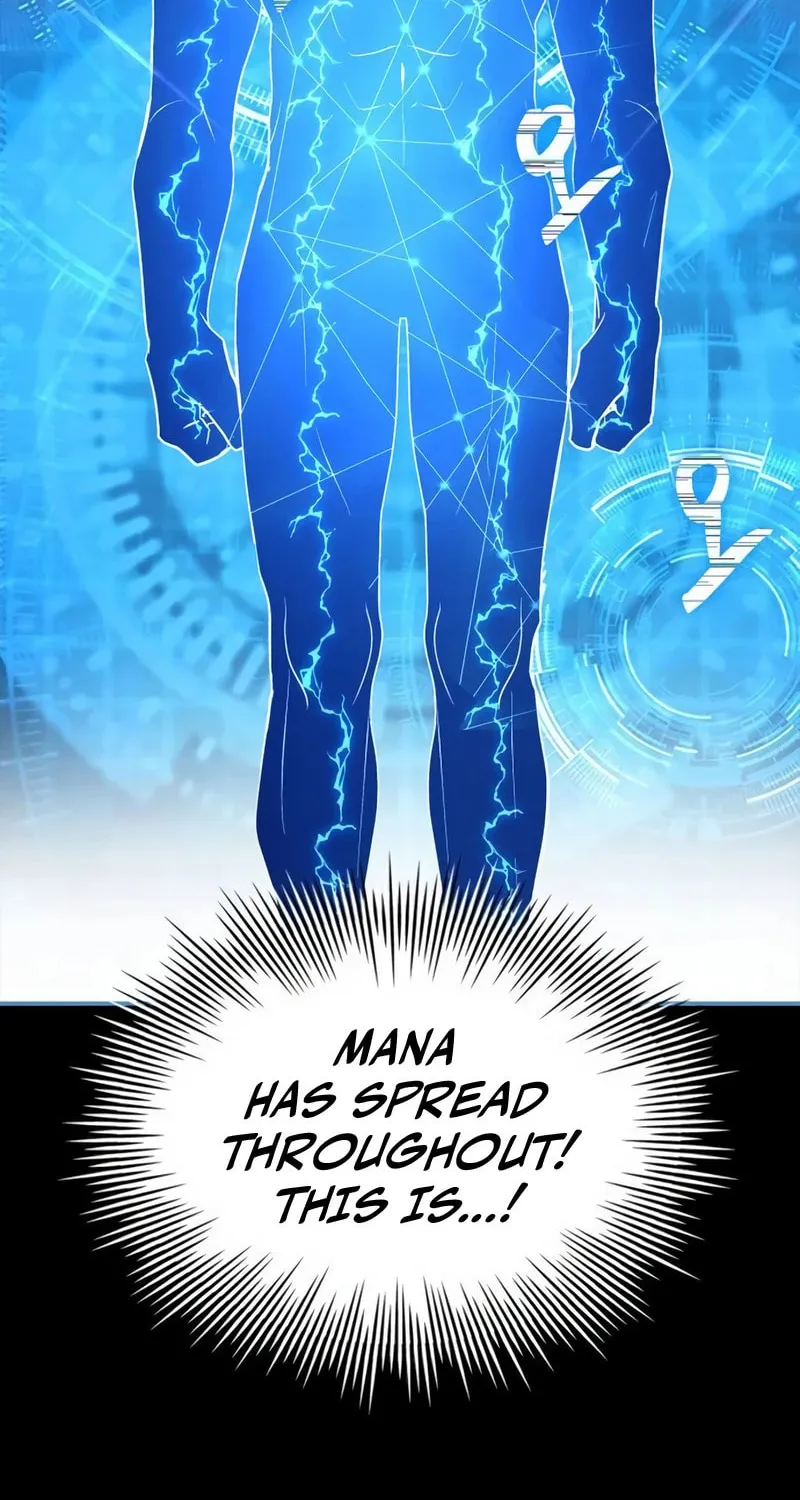 The Crown Prince That Sells Medicine Chapter 45 page 32 - 