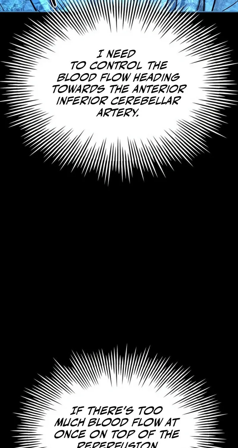 The Crown Prince That Sells Medicine Chapter 45 page 34 - 