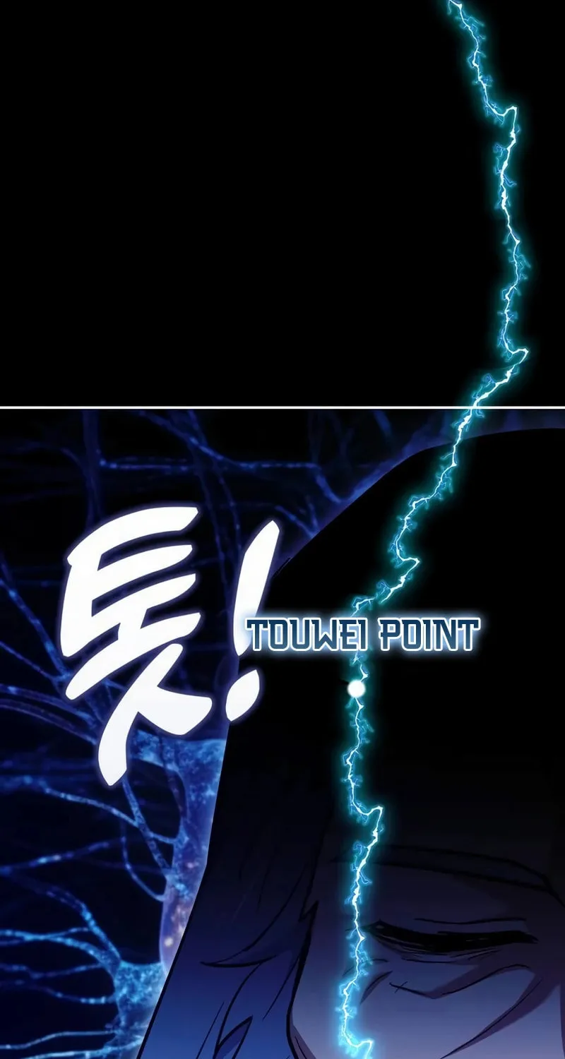 The Crown Prince That Sells Medicine Chapter 45 page 38 - 