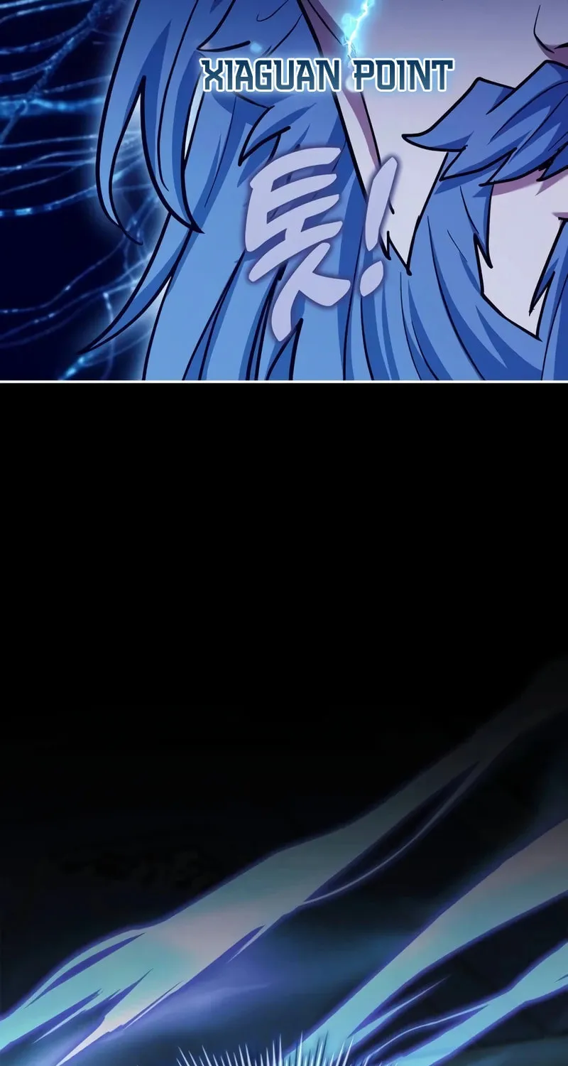 The Crown Prince That Sells Medicine Chapter 45 page 39 - 