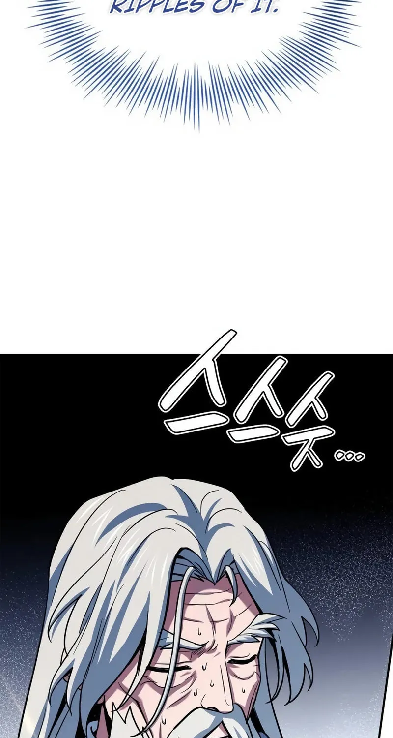 The Crown Prince That Sells Medicine Chapter 45 page 42 - 