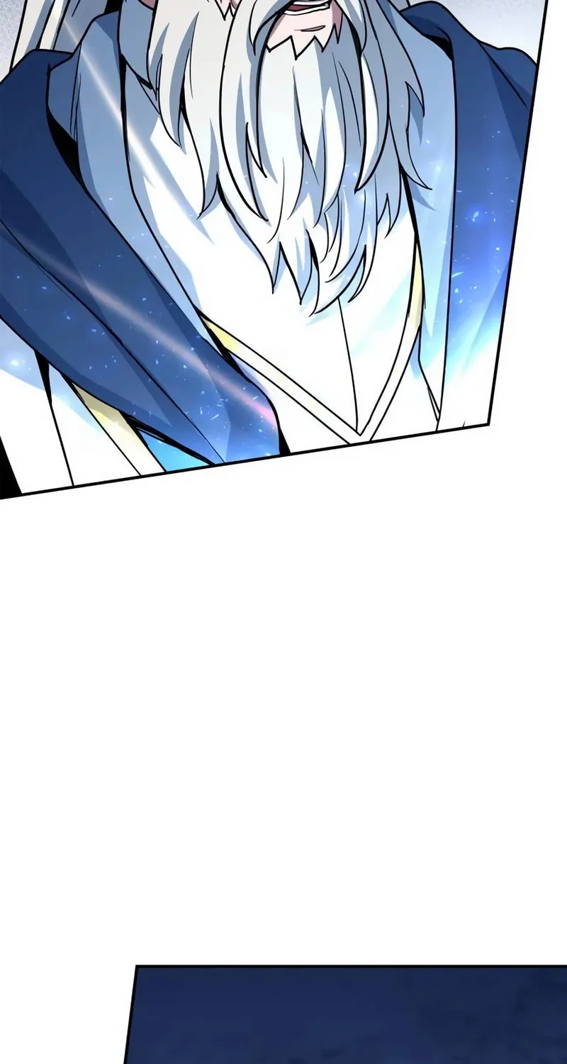 The Crown Prince That Sells Medicine Chapter 45 page 43 - 
