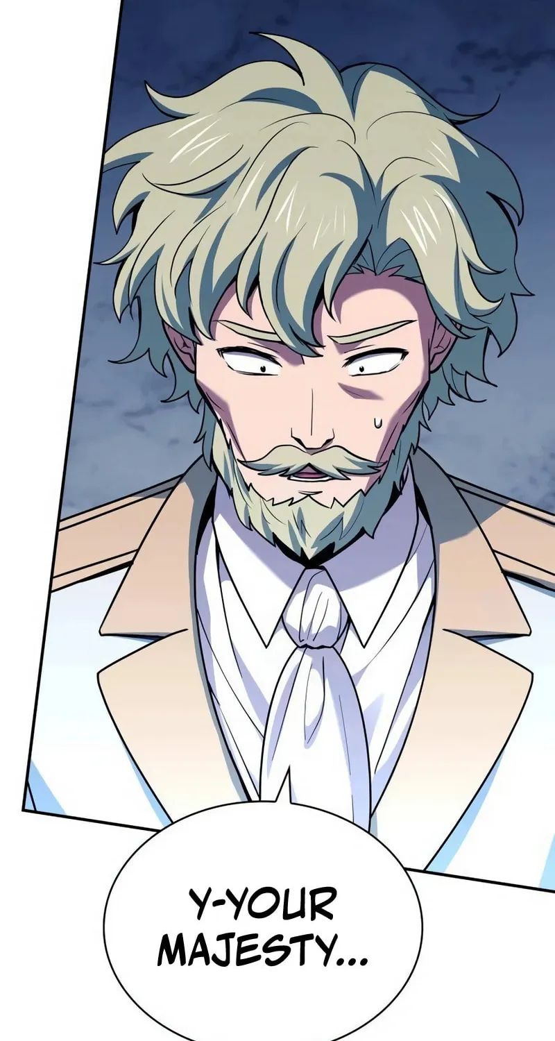 The Crown Prince That Sells Medicine Chapter 45 page 44 - 