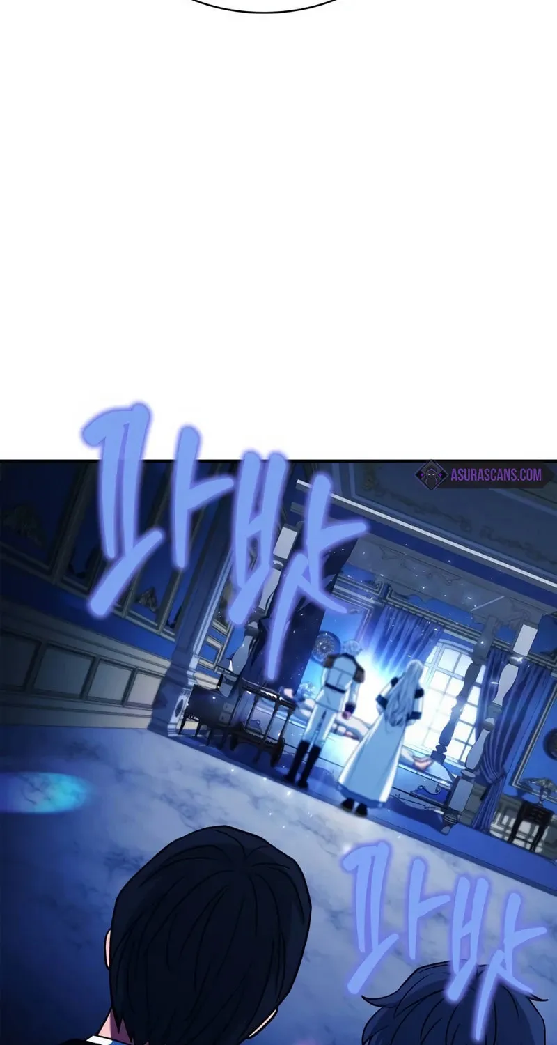 The Crown Prince That Sells Medicine Chapter 45 page 45 - 