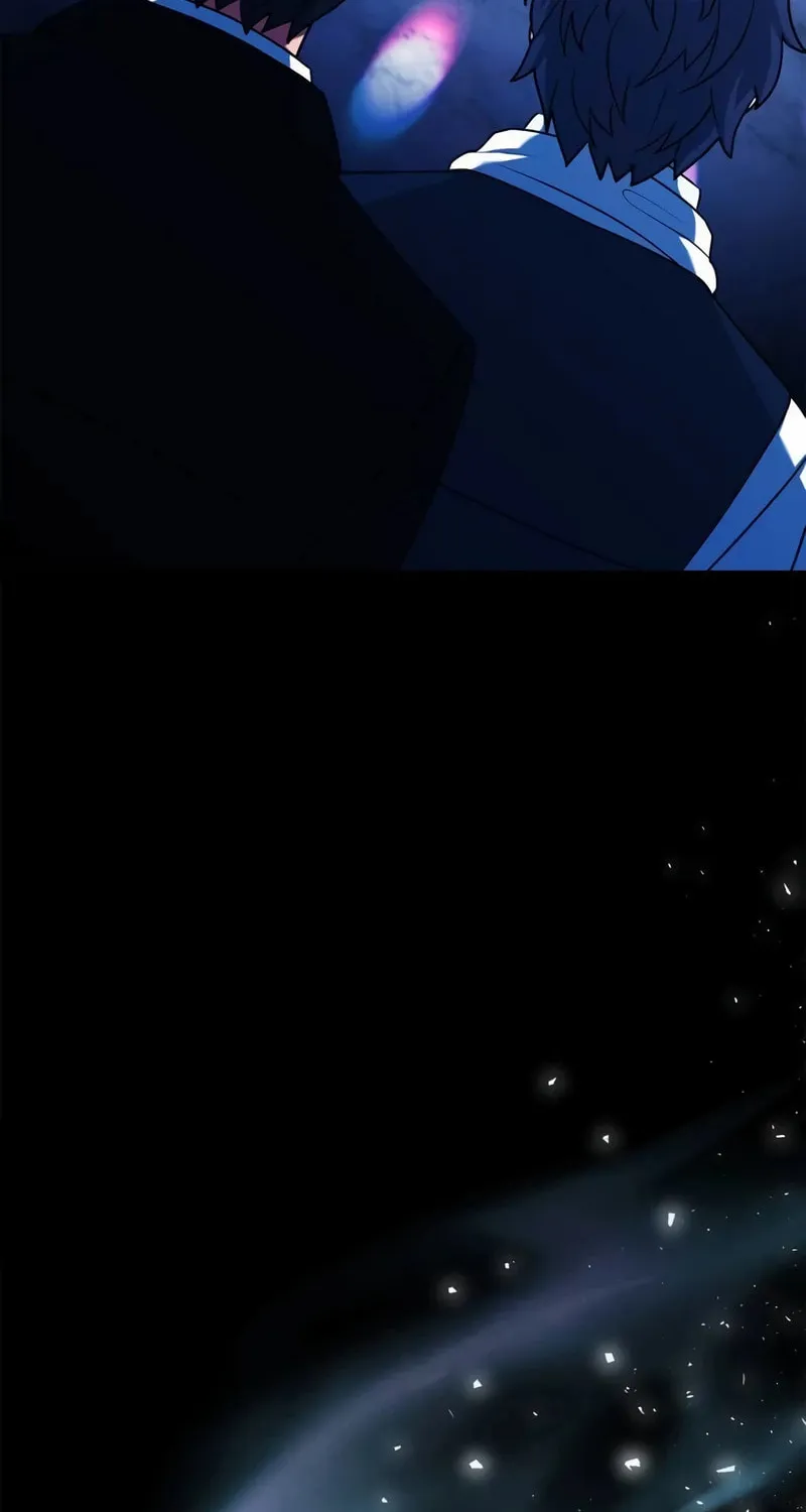 The Crown Prince That Sells Medicine Chapter 45 page 46 - 