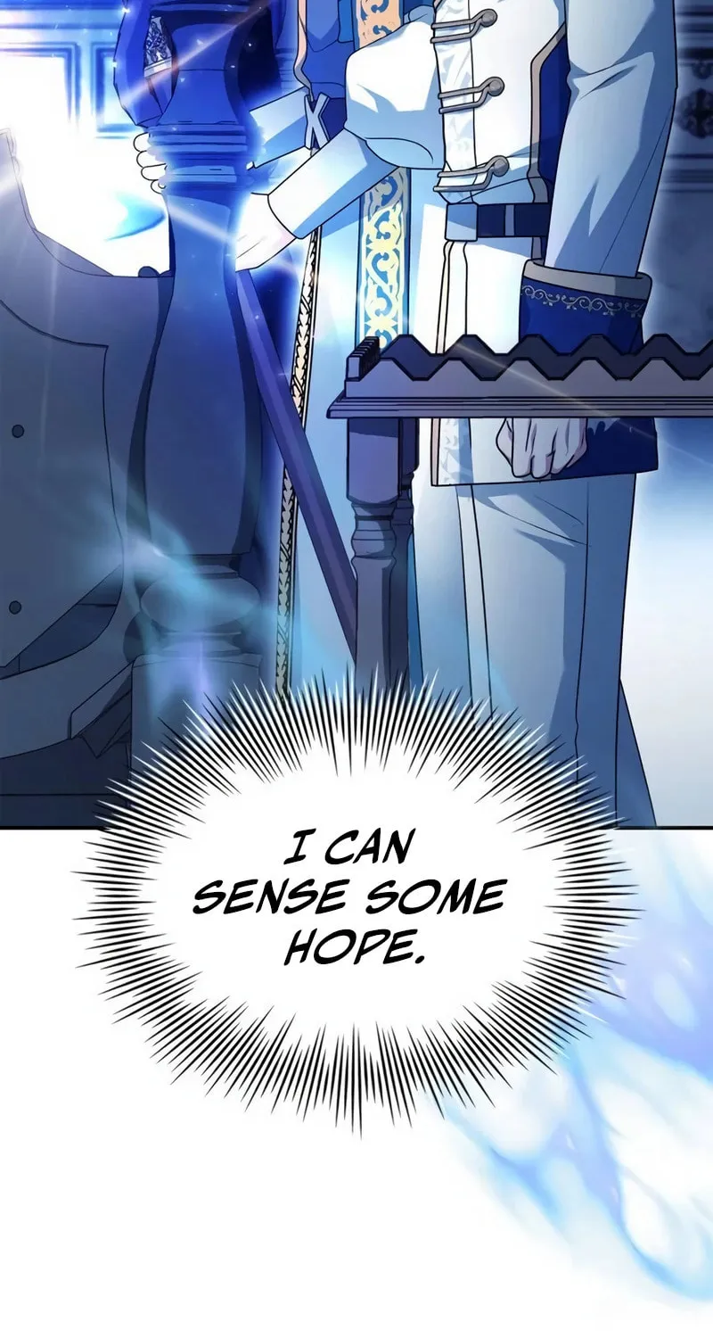 The Crown Prince That Sells Medicine Chapter 45 page 48 - 