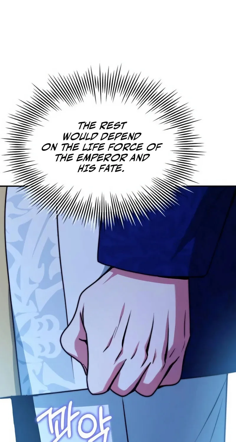 The Crown Prince That Sells Medicine Chapter 45 page 49 - 