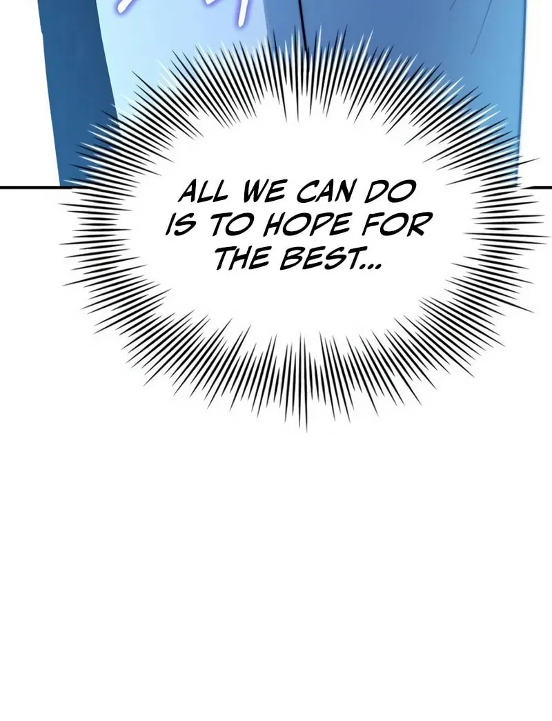 The Crown Prince That Sells Medicine Chapter 45 page 50 - 