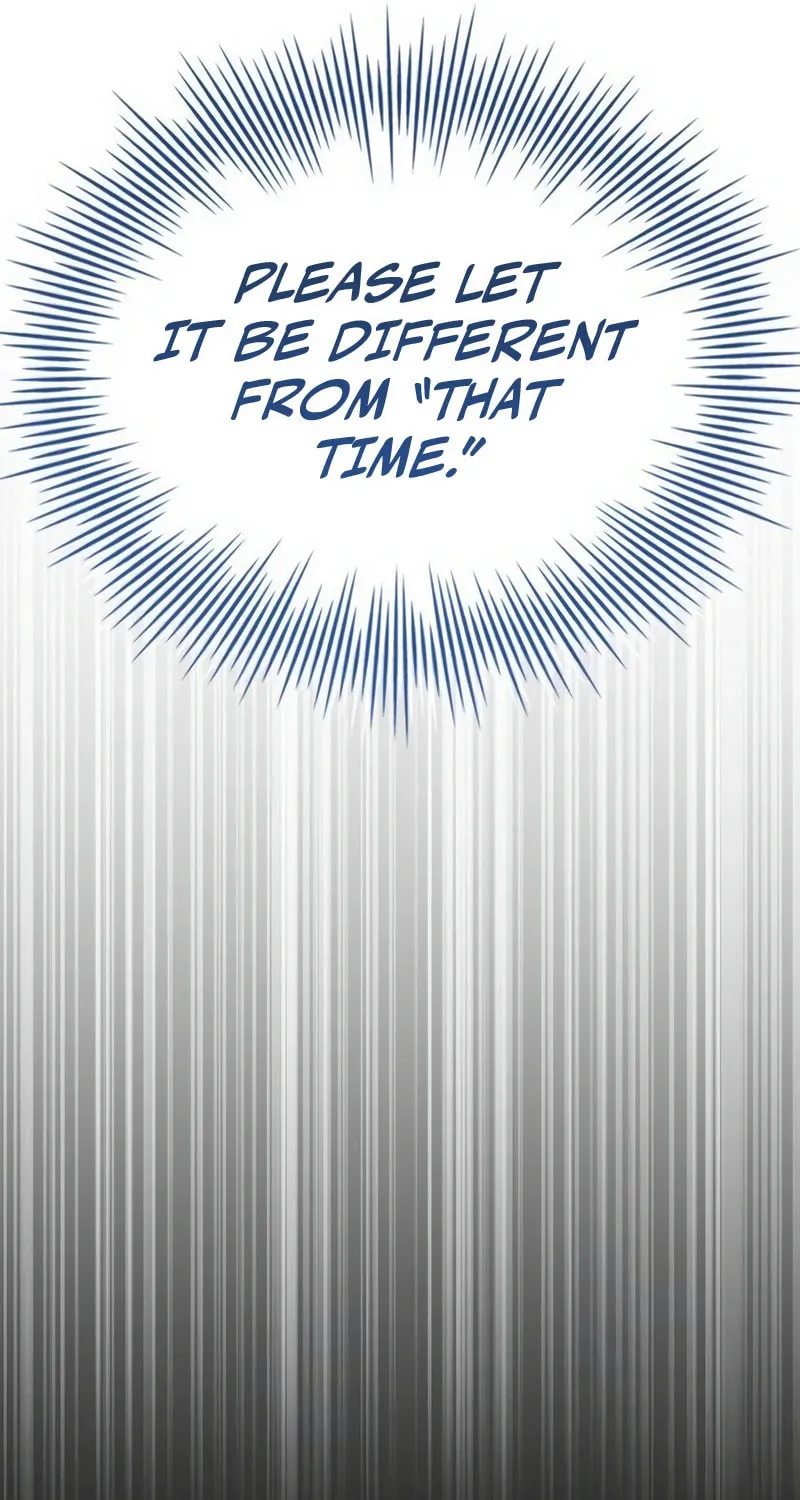 The Crown Prince That Sells Medicine Chapter 45 page 51 - 