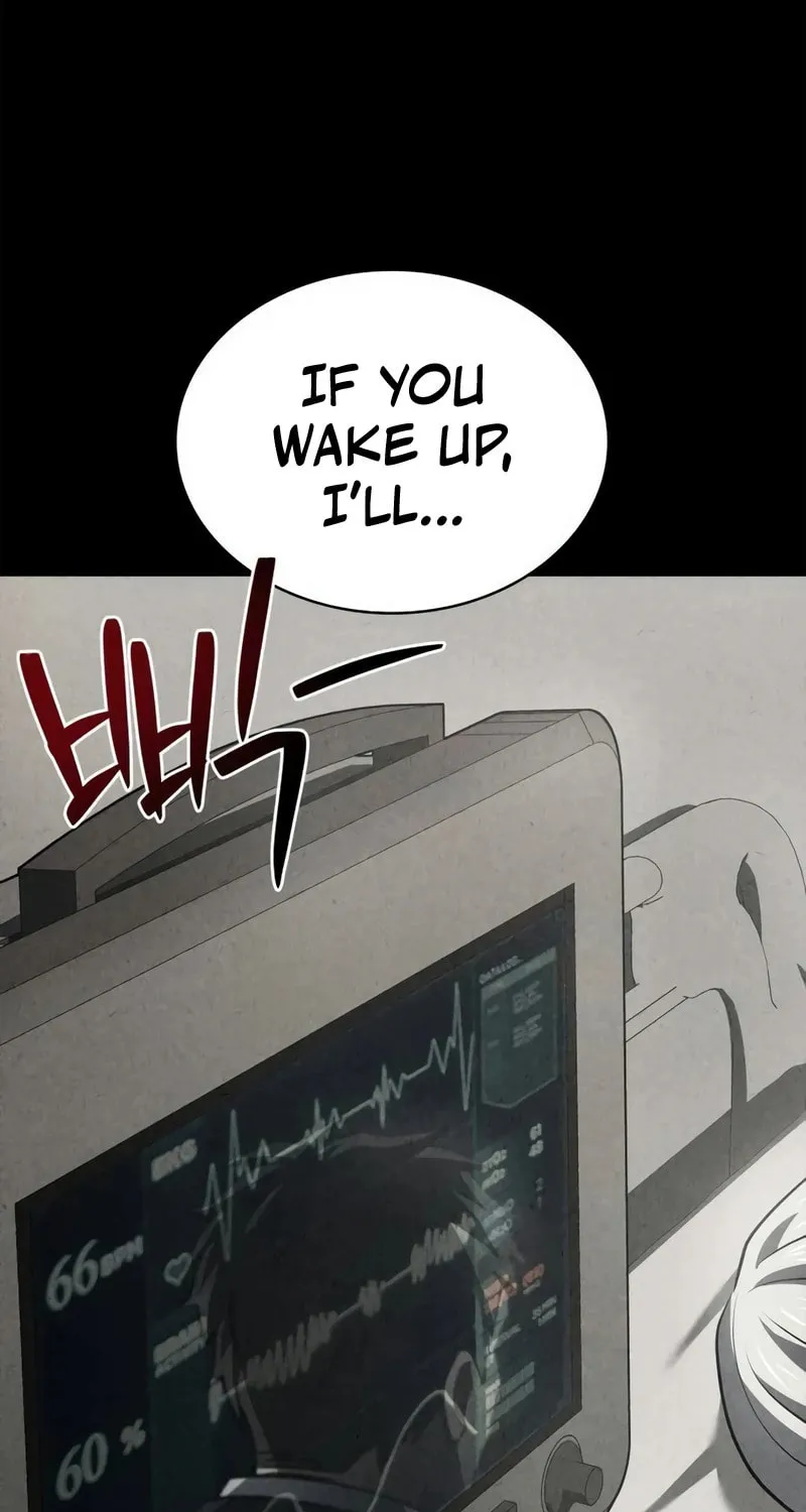 The Crown Prince That Sells Medicine Chapter 45 page 54 - 