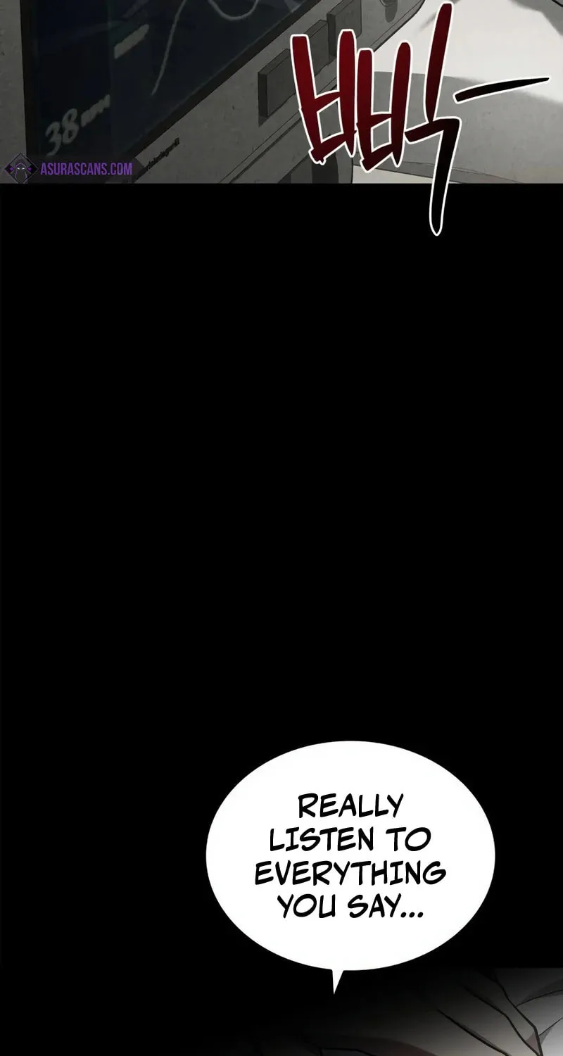 The Crown Prince That Sells Medicine Chapter 45 page 55 - 