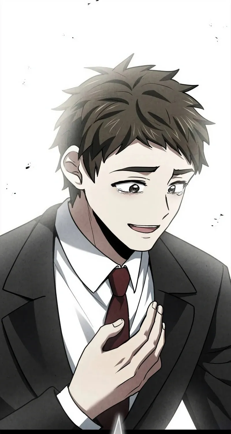 The Crown Prince That Sells Medicine Chapter 45 page 57 - 