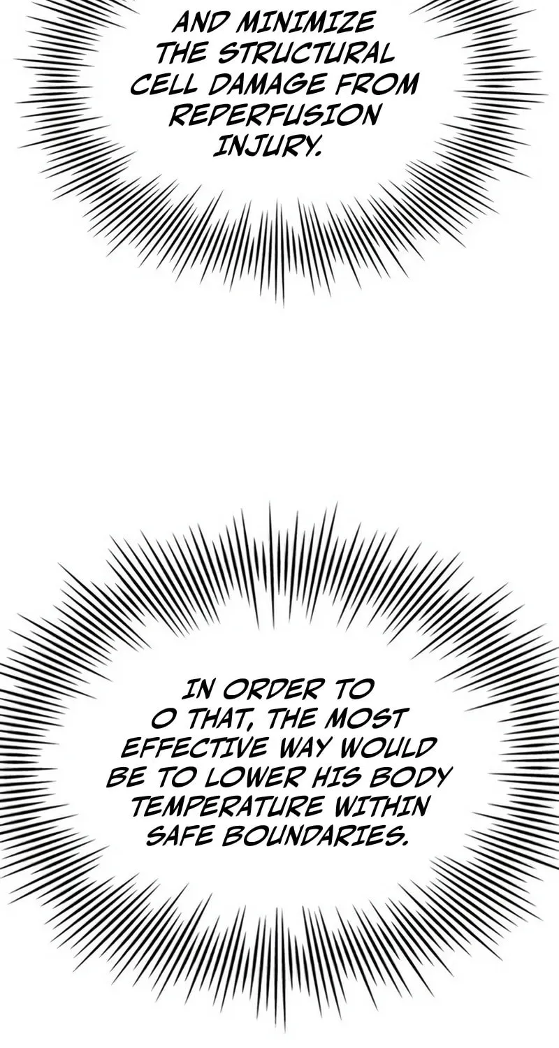 The Crown Prince That Sells Medicine Chapter 45 page 7 - 