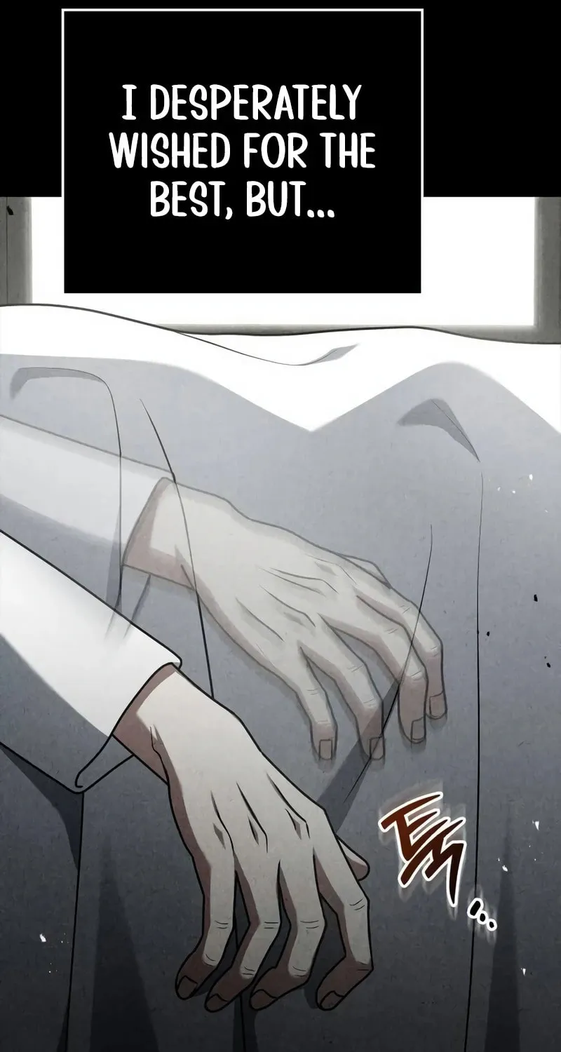 The Crown Prince That Sells Medicine Chapter 45 page 61 - 