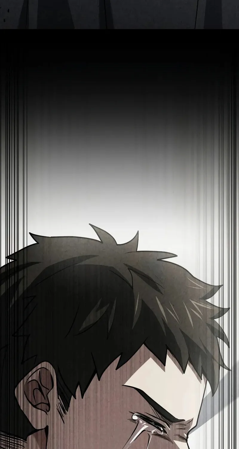 The Crown Prince That Sells Medicine Chapter 45 page 62 - 