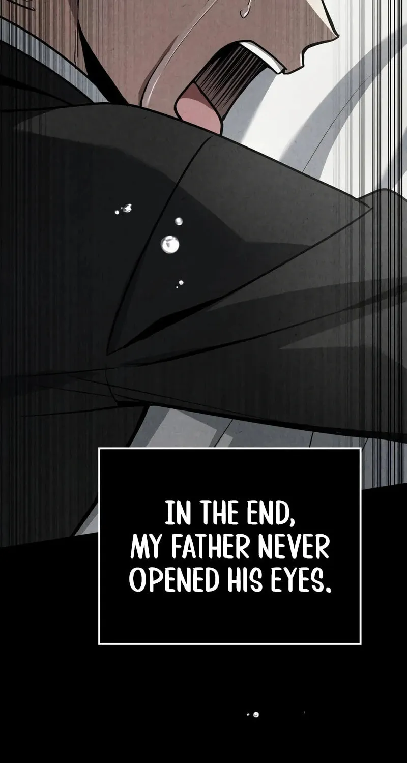 The Crown Prince That Sells Medicine Chapter 45 page 63 - 