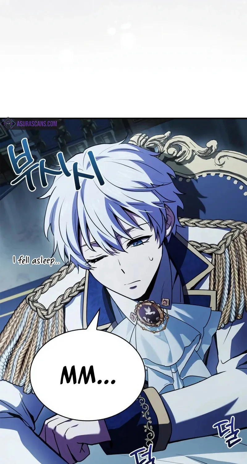 The Crown Prince That Sells Medicine Chapter 45 page 69 - 