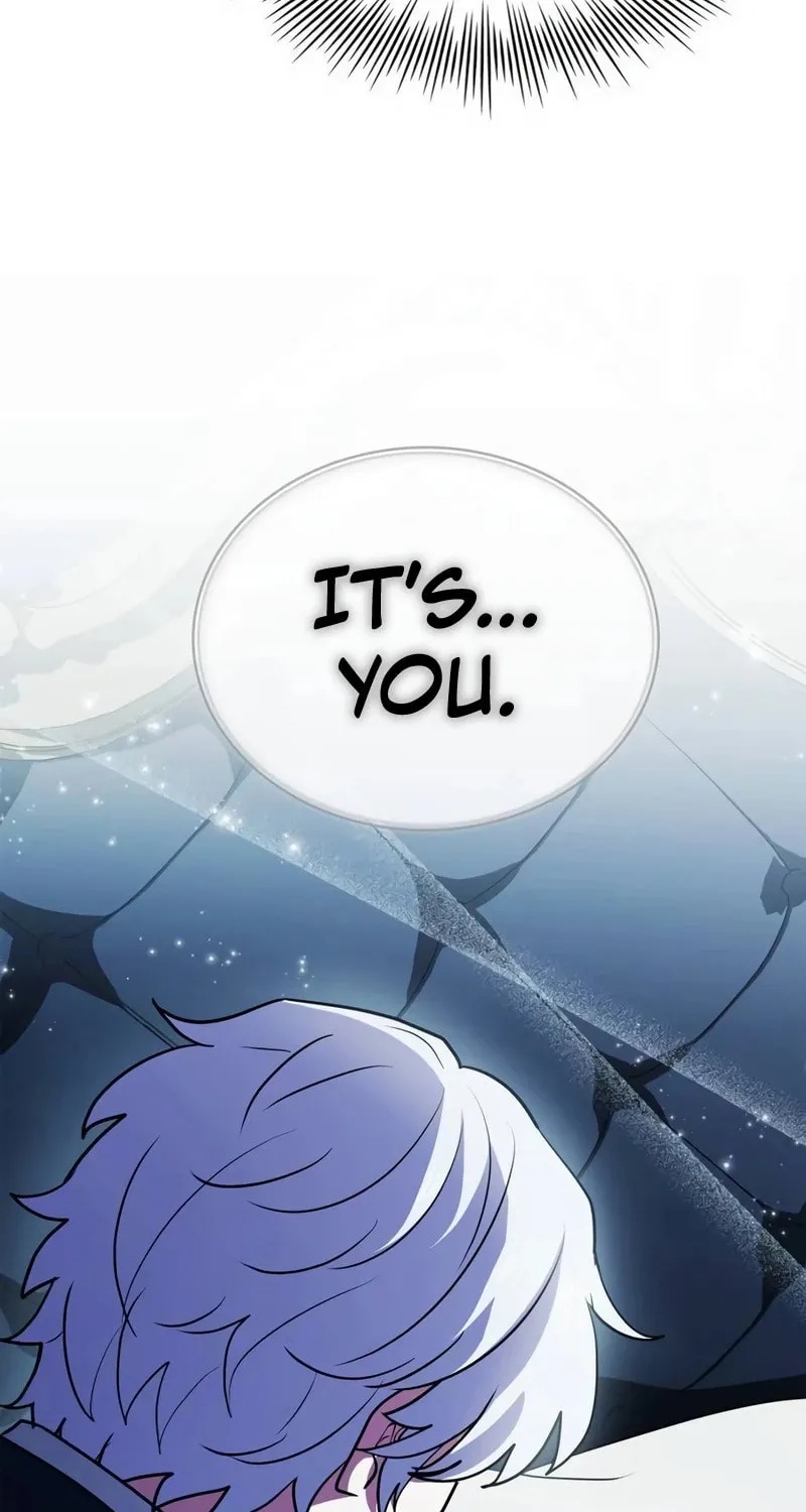 The Crown Prince That Sells Medicine Chapter 45 page 72 - 