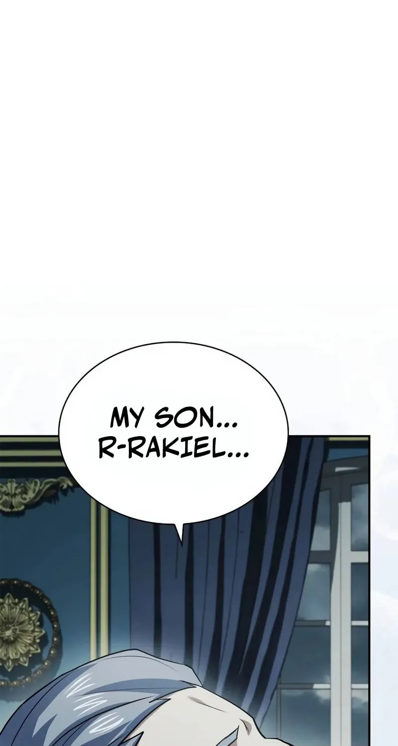 The Crown Prince That Sells Medicine Chapter 45 page 74 - 