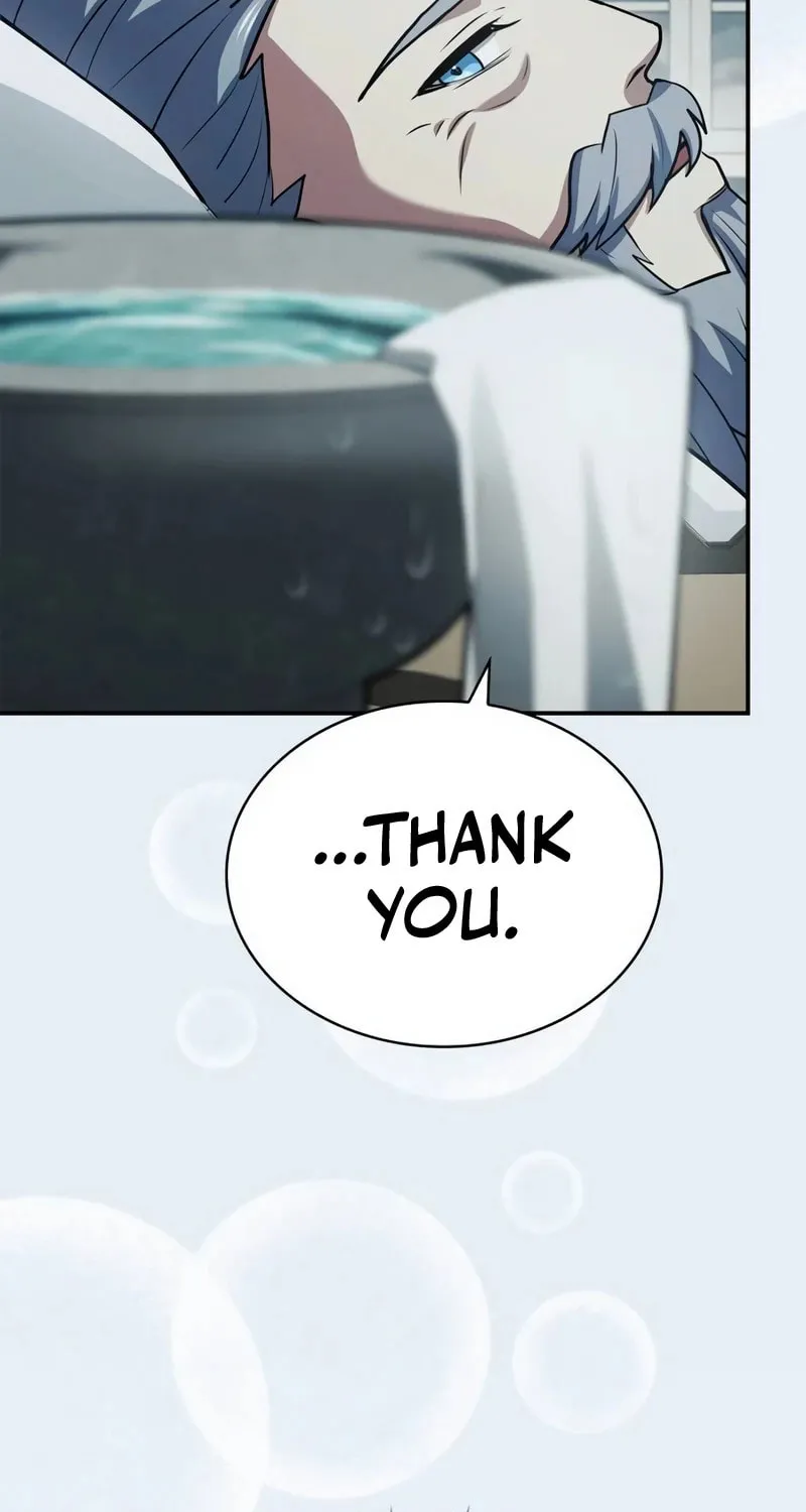 The Crown Prince That Sells Medicine Chapter 45 page 75 - 