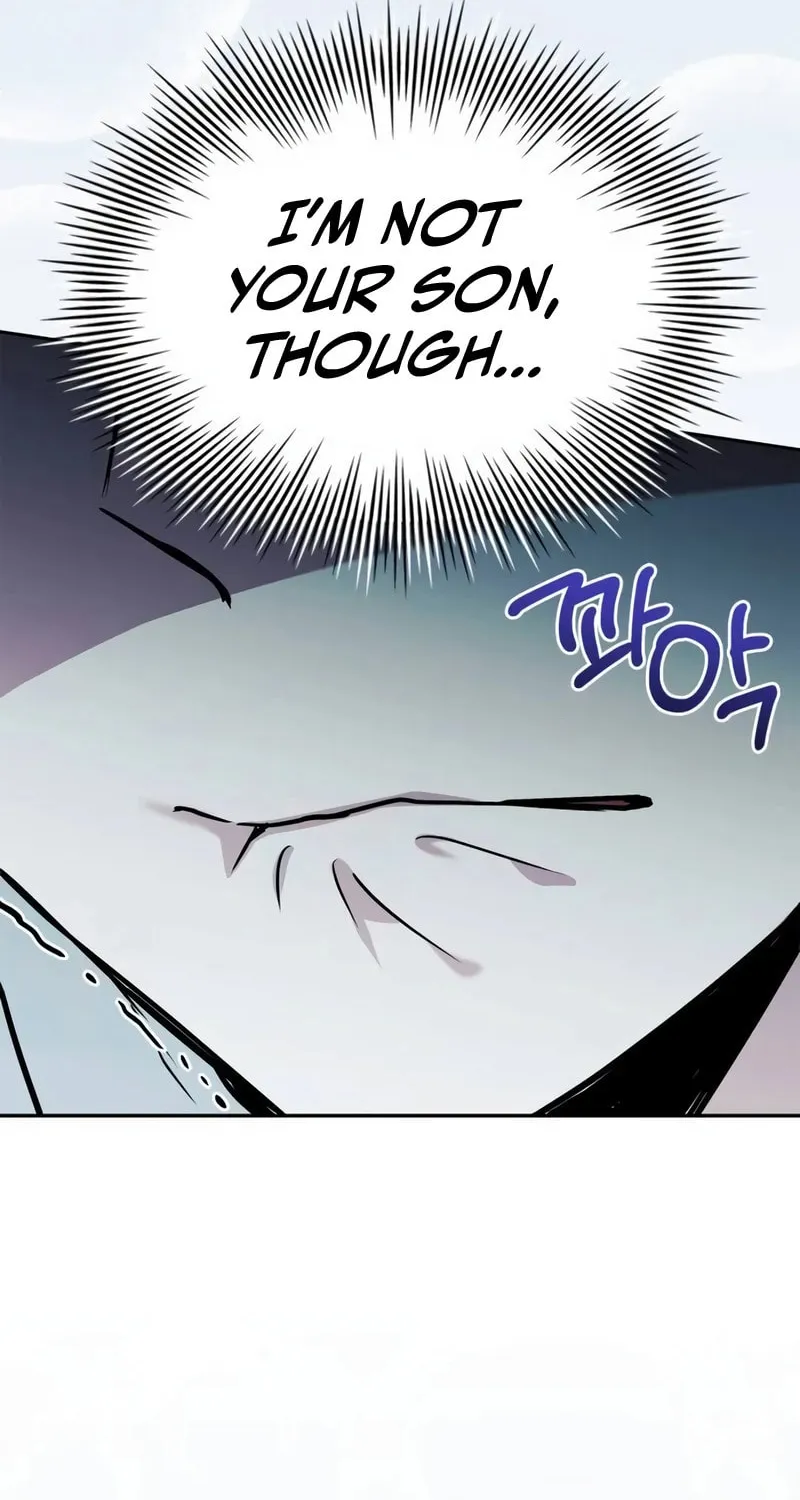 The Crown Prince That Sells Medicine Chapter 45 page 76 - 