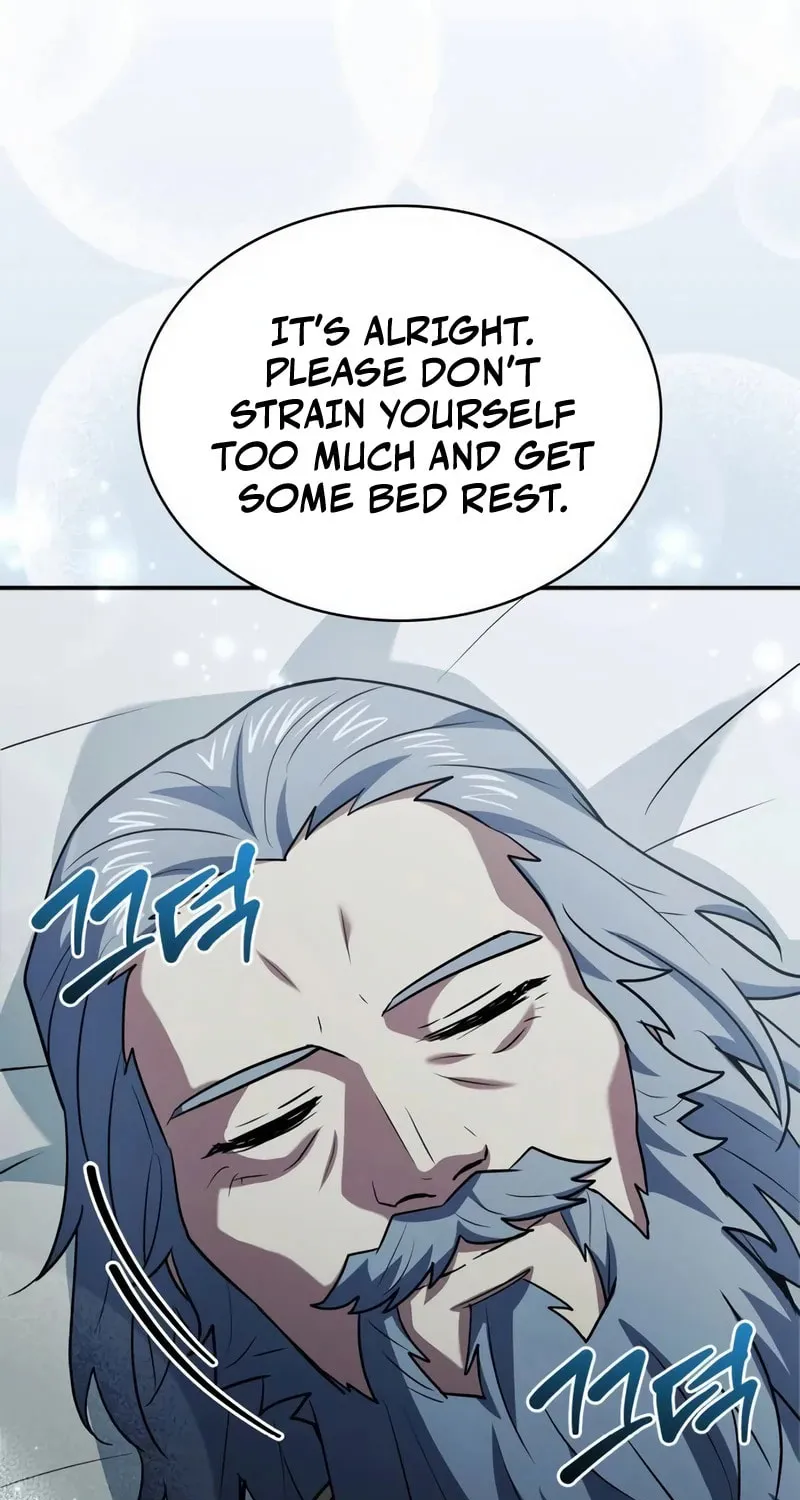The Crown Prince That Sells Medicine Chapter 45 page 77 - 