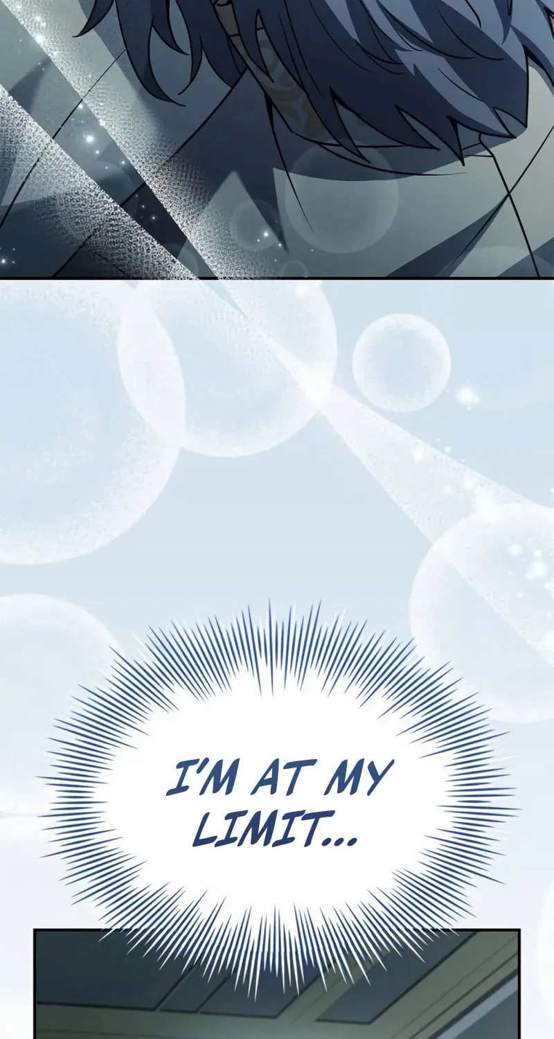 The Crown Prince That Sells Medicine Chapter 45 page 78 - 