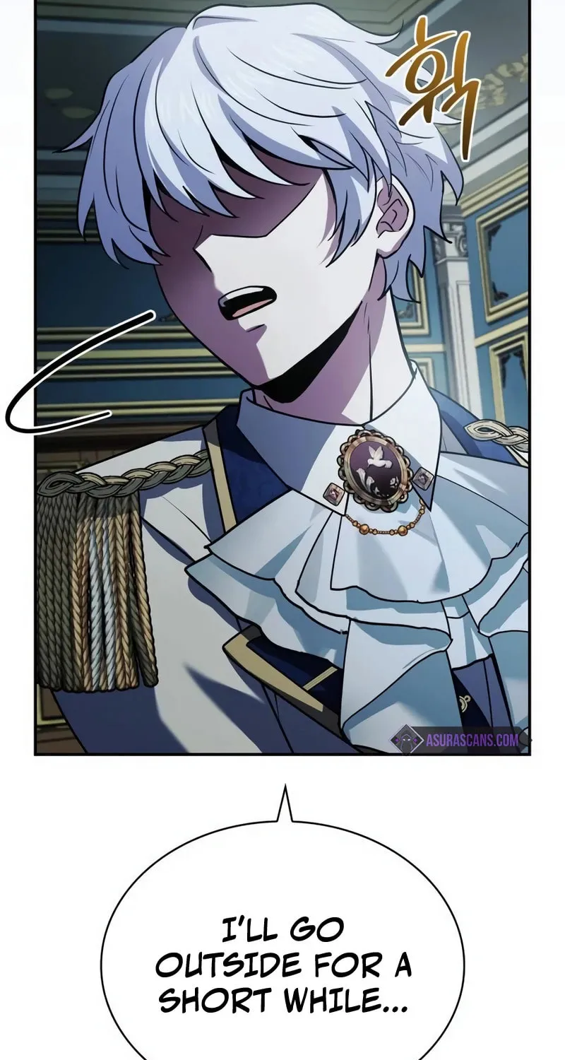 The Crown Prince That Sells Medicine Chapter 45 page 79 - 