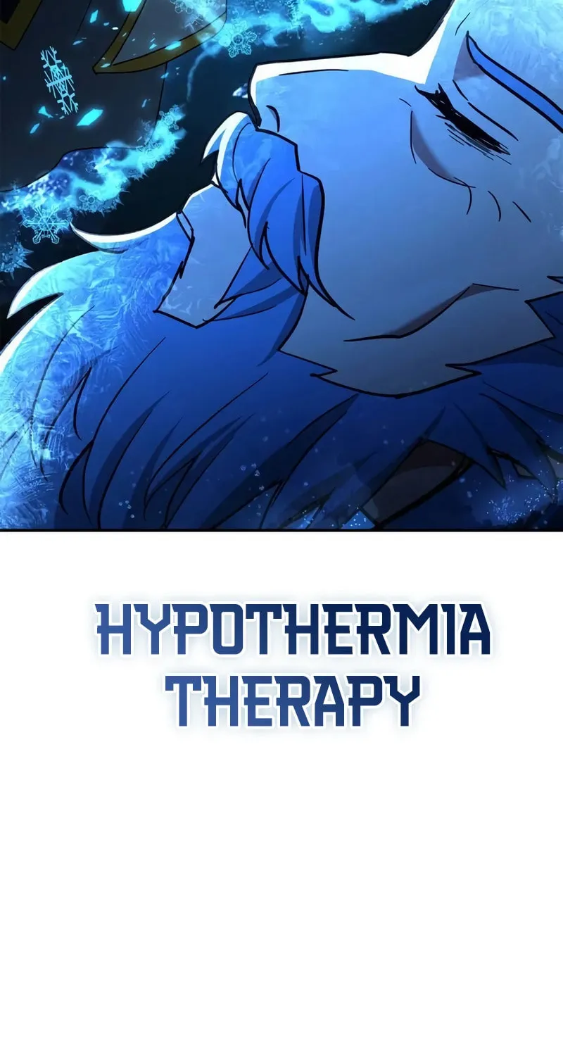 The Crown Prince That Sells Medicine Chapter 45 page 9 - 