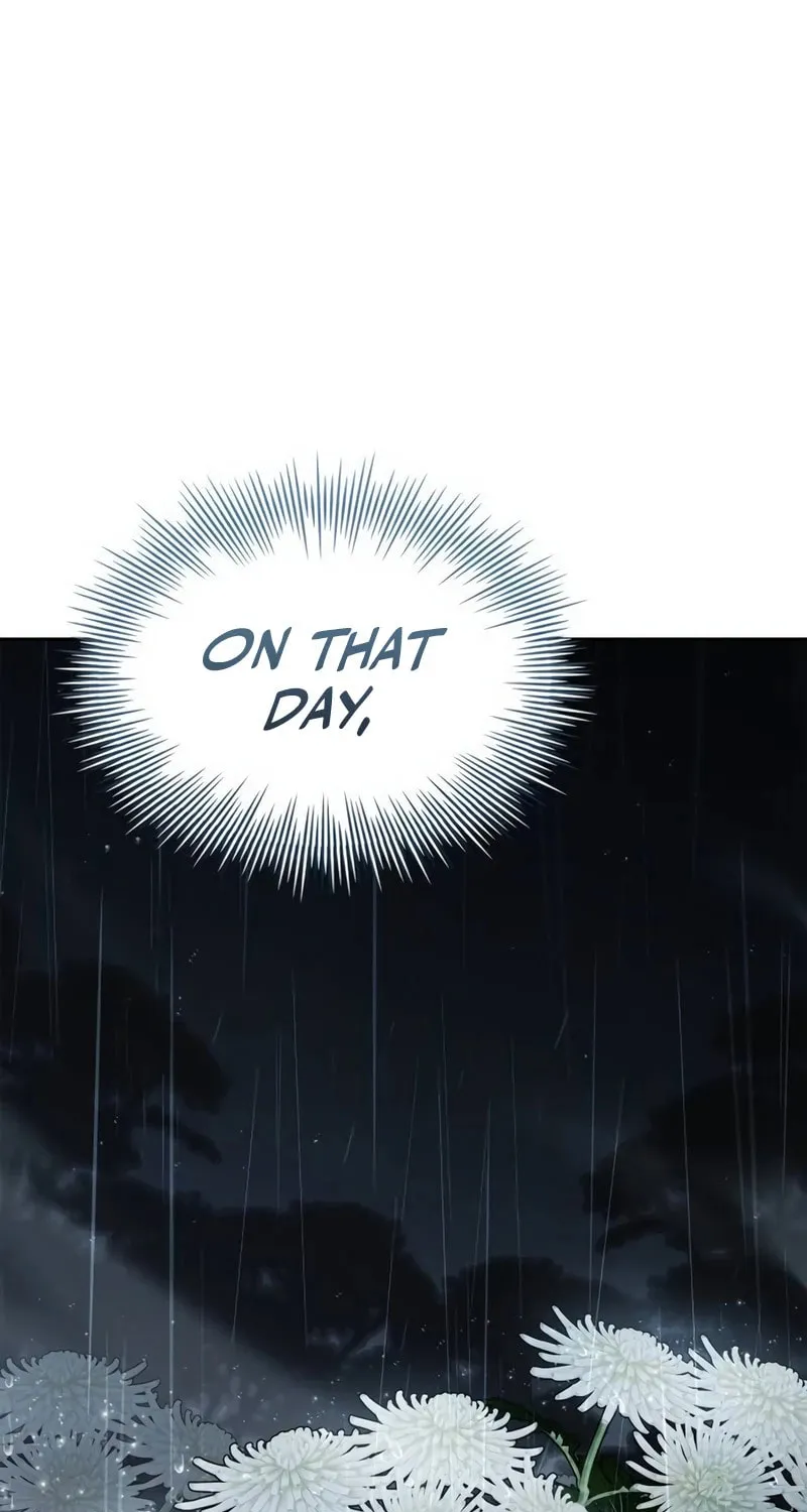 The Crown Prince That Sells Medicine Chapter 45 page 83 - 