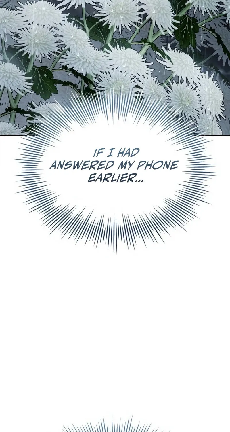 The Crown Prince That Sells Medicine Chapter 45 page 84 - 