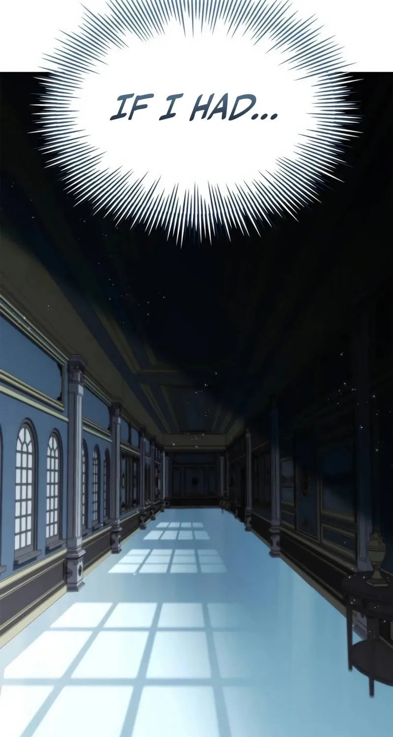 The Crown Prince That Sells Medicine Chapter 45 page 85 - 