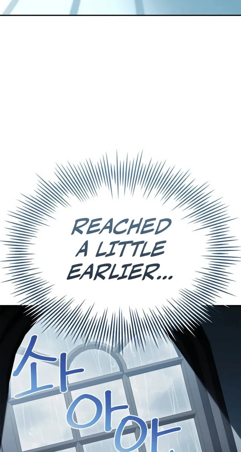 The Crown Prince That Sells Medicine Chapter 45 page 86 - 