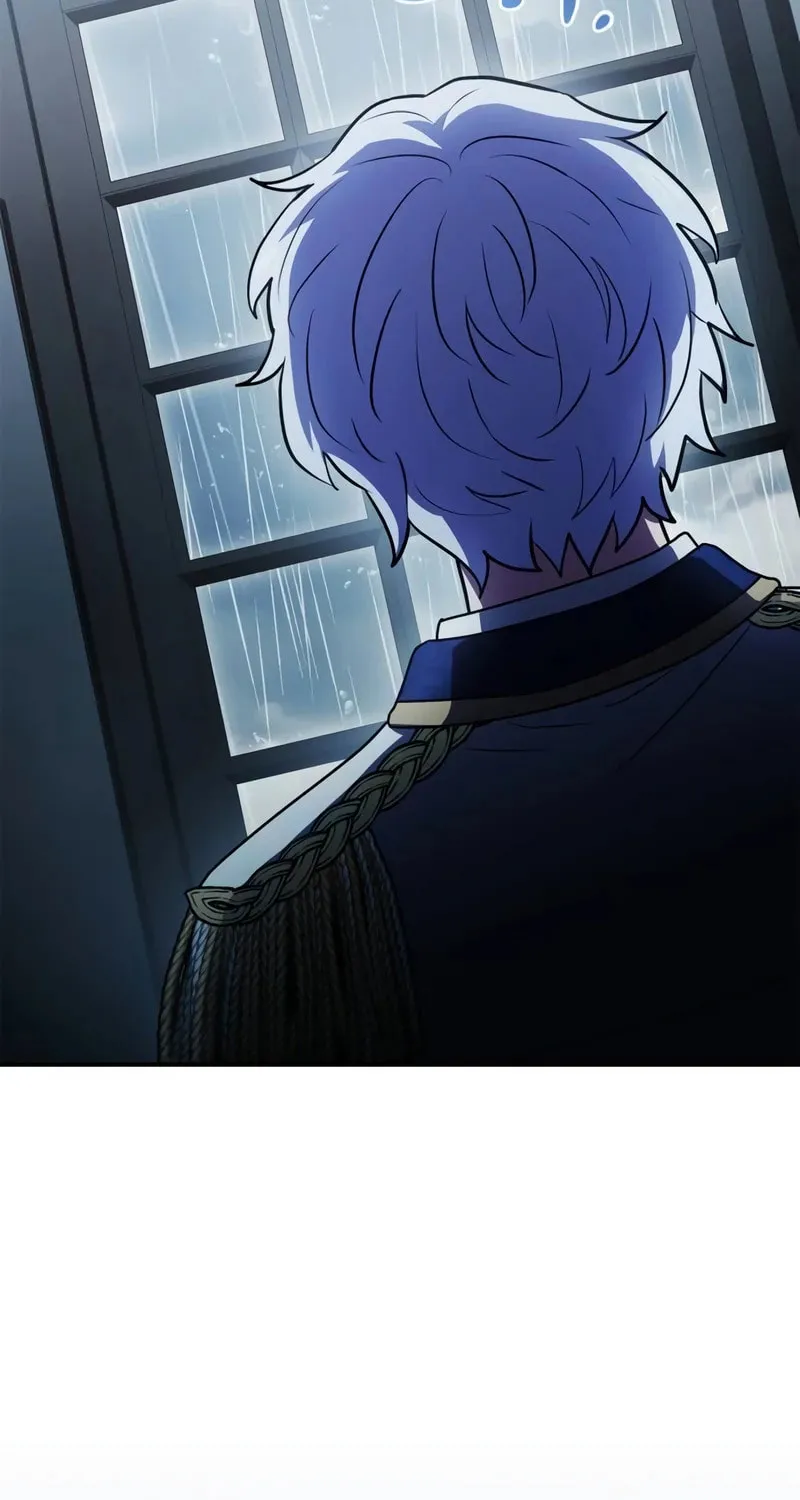 The Crown Prince That Sells Medicine Chapter 45 page 87 - 