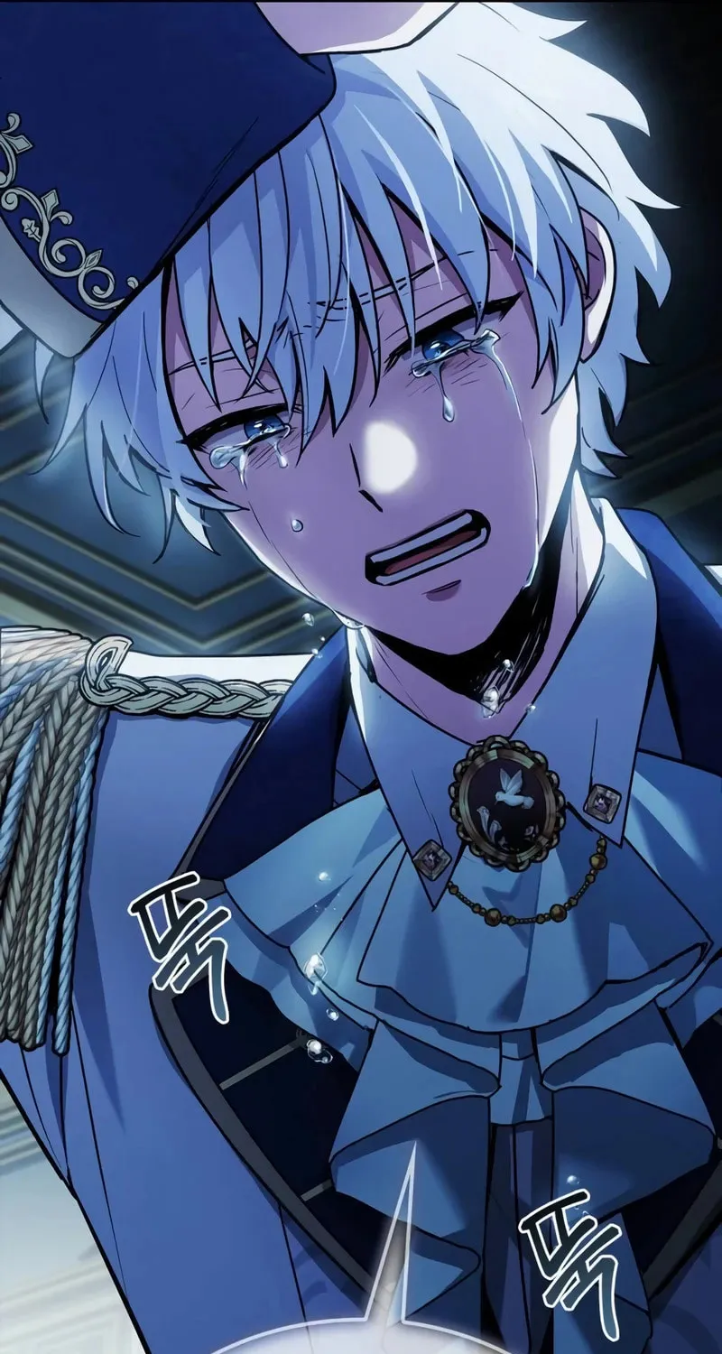 The Crown Prince That Sells Medicine Chapter 45 page 91 - 