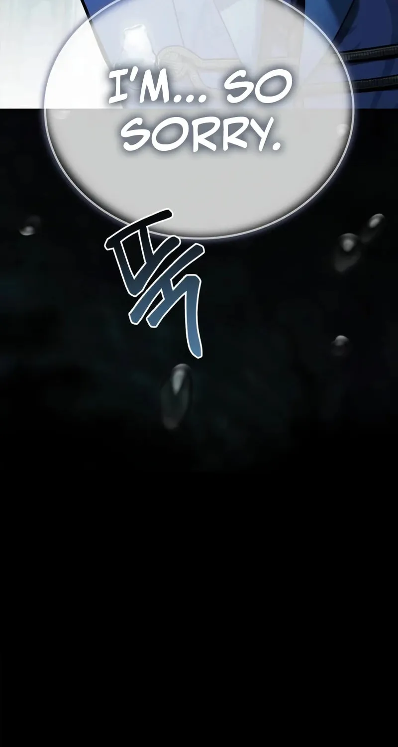The Crown Prince That Sells Medicine Chapter 45 page 92 - 
