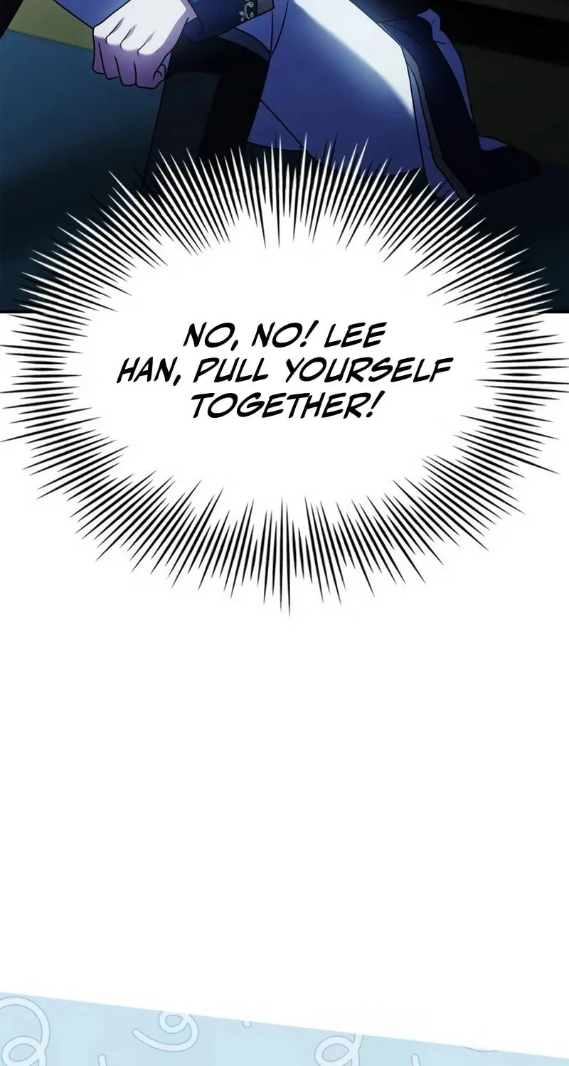 The Crown Prince That Sells Medicine Chapter 45 page 97 - 