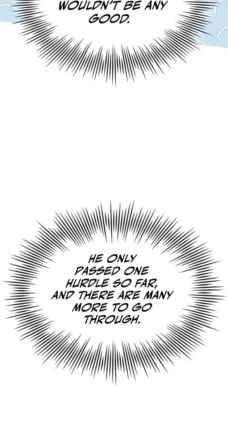 The Crown Prince That Sells Medicine Chapter 45 page 99 - 